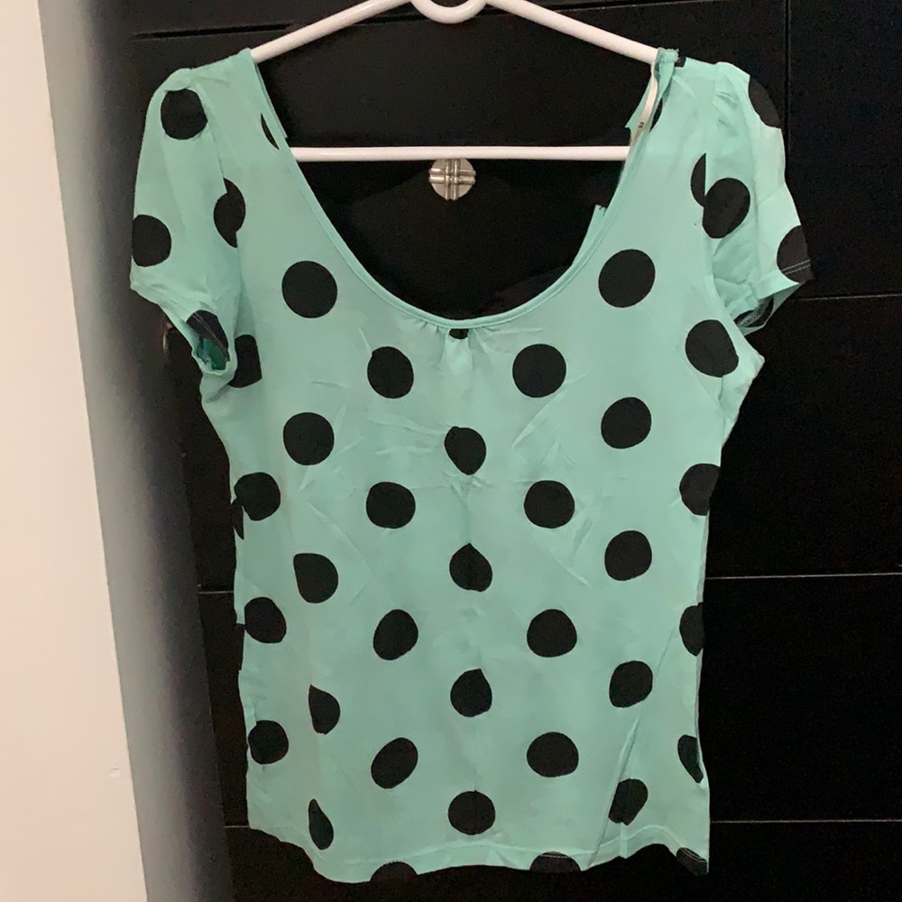 Forever 21 Top for Women